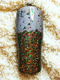 Christmas Tumbler