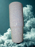 30oz Sprinkles tumbler