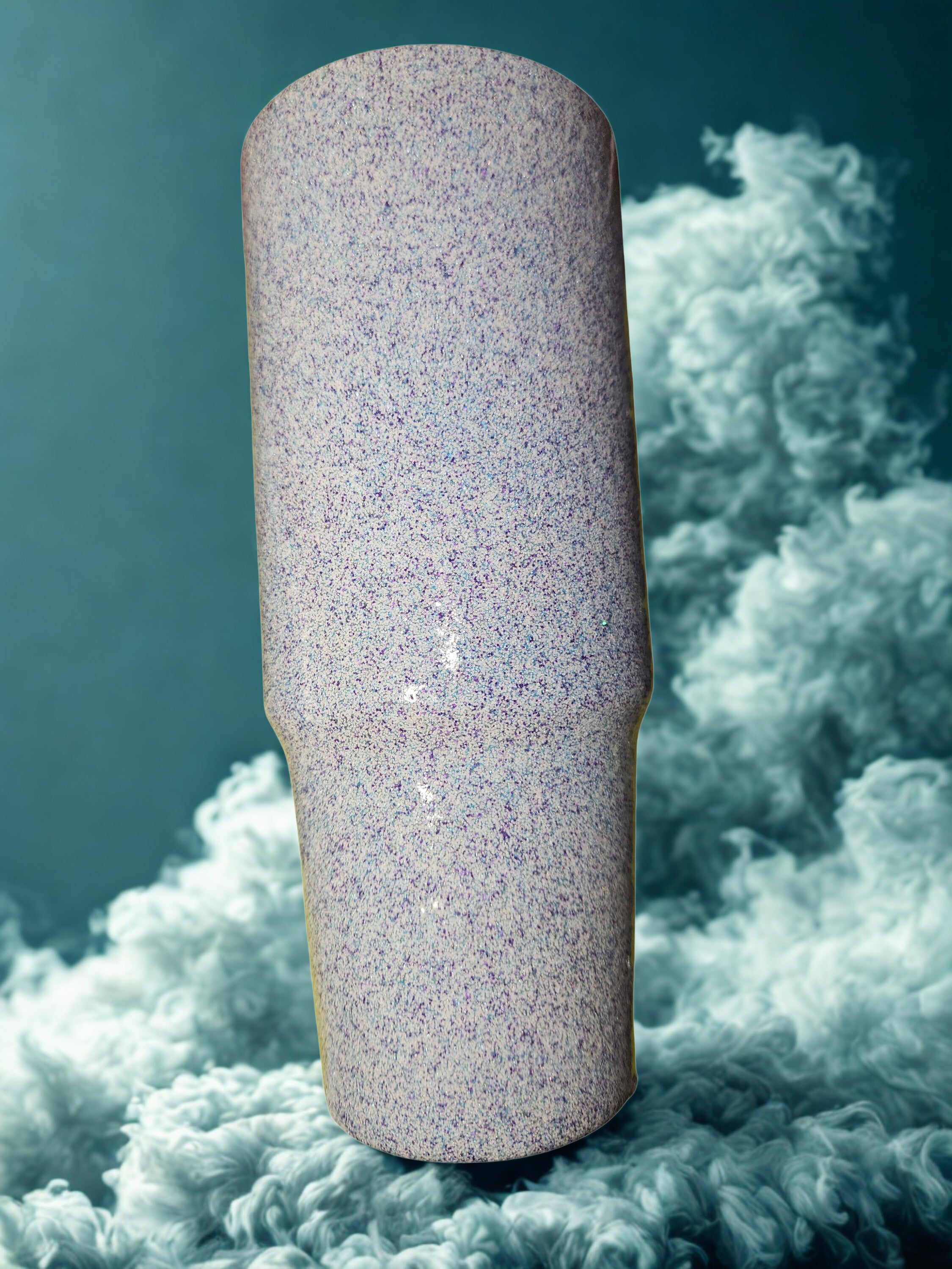 30oz Sprinkles tumbler